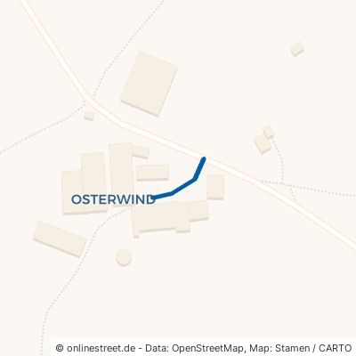 Osterwind 84076 Pfeffenhausen Osterwind 