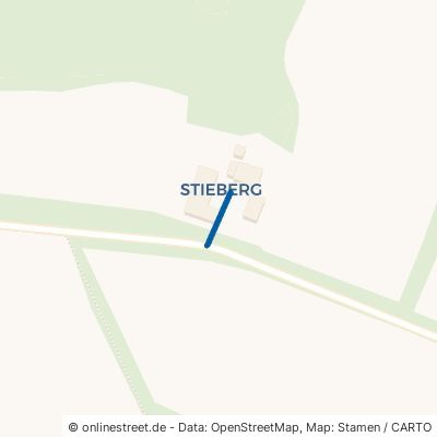 Stieberg Eichendorf Stieberg 