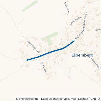 Jakobusstraße 91278 Pottenstein Elbersberg 
