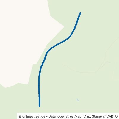 Mainbuller Grenzweg Miltenberg Mainbullau 
