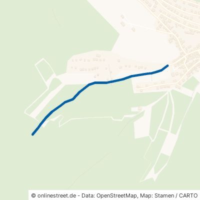 Unterer Ohrenbacher Weg 63924 Rüdenau 