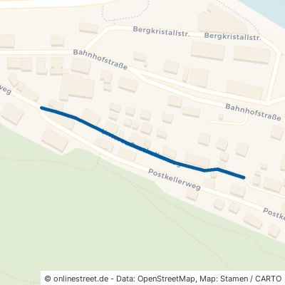 Unterer Postkellerweg 93339 Riedenburg Neuenkehrsdorf 