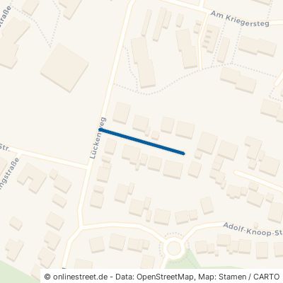 Ernst-Sprockhoff-Straße 29227 Celle Altencelle 