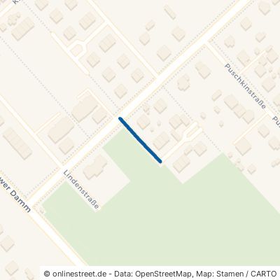 Gerhart-Hauptmann-Straße 15831 Blankenfelde-Mahlow Mahlow 