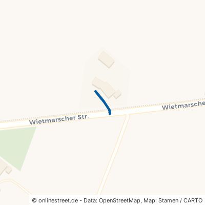 Toschlagsweg 49811 Lingen (Ems) Clusorth-Bramhar 