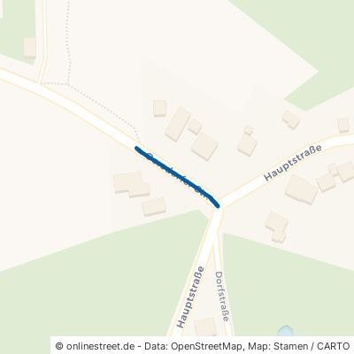 Oersdorfer Straße 24568 Winsen 