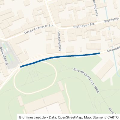 Friedrich-Jacobs-Straße 99867 Gotha 