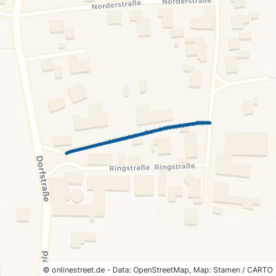Mittelstraße 24992 Janneby 