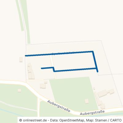 Speltachblick Crailsheim Jagstheim 