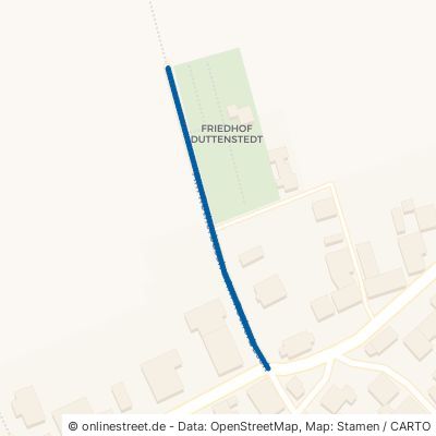 Am Rotherbusch 31224 Peine Duttenstedt Duttenstedt