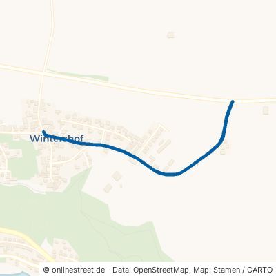 Prinz-Max-Straße 85072 Eichstätt Wintershof 