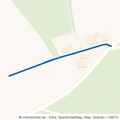 Uphauser Schulweg Bissendorf 