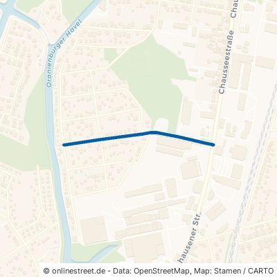 Adolf-Mertens-Straße 16515 Oranienburg 