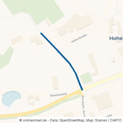 Dr.-Arnheim-Straße 95030 Hof Innenstadt Hohensaas