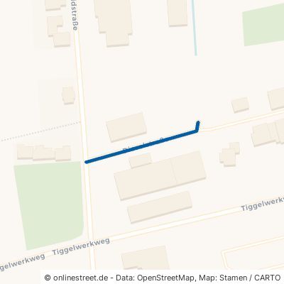 Dieselstraße 48488 Emsbüren Mehringen 