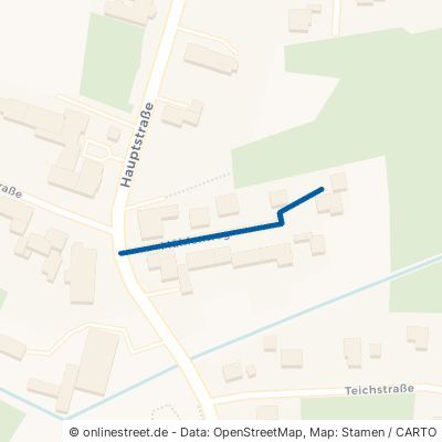 Mühlenweg 31718 Pollhagen 