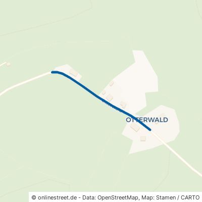 Otterwald 87767 Niederrieden 