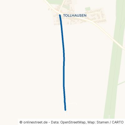 Zum Deetal Elsdorf Tollhausen 