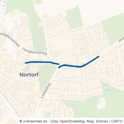 Kieler Straße 24589 Nortorf 