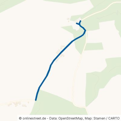 Unter Dem Bösinger Weg Oberndorf am Neckar Oberndorf 