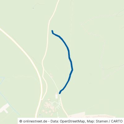 Würmer-Tor-Weg Pforzheim Hohenwart 