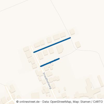 Leininger Straße 67283 Obrigheim Mühlheim 