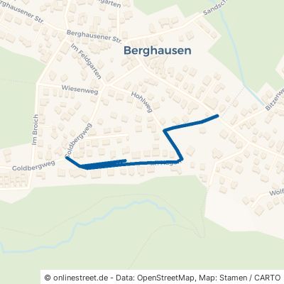 Im Hagen 53639 Königswinter Berghausen Berghausen