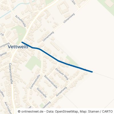 Schützenstraße 52391 Vettweiß Kettenheim 