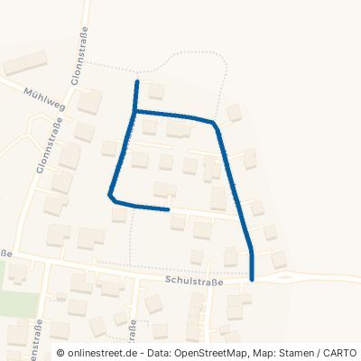 Am Katzenbach 82293 Mittelstetten 
