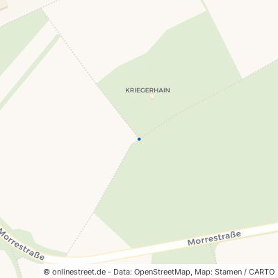 Karl-Kirchgeßner-Weg 74722 Buchen Hettingen 