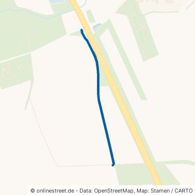 Welsleber Graseweg 39122 Magdeburg Beyendorf-Sohlen 