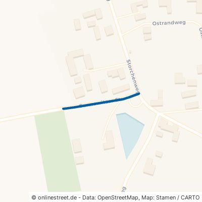 Cunnewitzer Straße Königswartha Truppen 