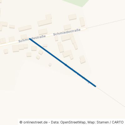 Bossiner Landweg 17419 Dargen 