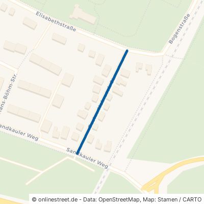 Gustav-Hobraeck-Straße 56564 Neuwied 
