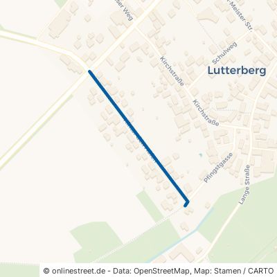 Hinter Den Höfen 34355 Staufenberg Lutterberg 