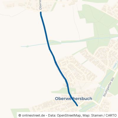 Oberasbacher Weg 90547 Stein Oberweihersbuch 