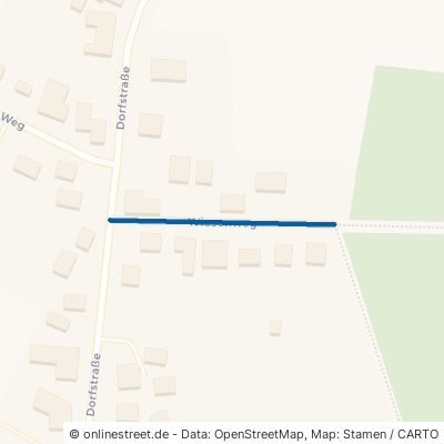 Wiesenweg 22889 Tangstedt 