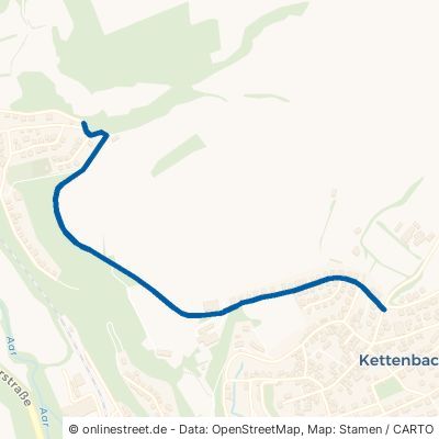 Hauser Weg 65326 Aarbergen Kettenbach 