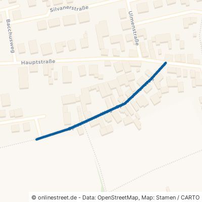 Spiesheimer Weg 55288 Gabsheim 