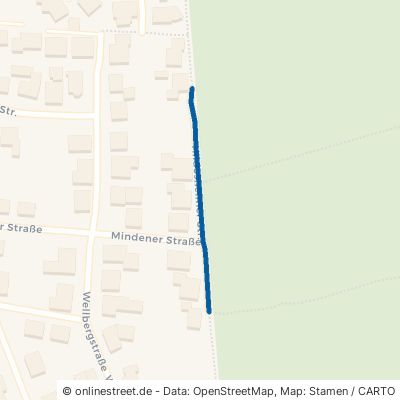 Hildesheimer Straße 49809 Lingen (Ems) Darme Darme