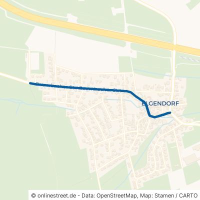 Baumbacher Straße 56410 Montabaur Elgendorf 