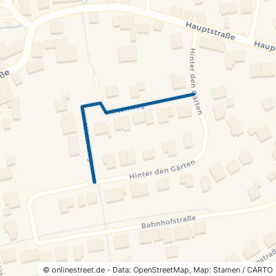 Hirtenweg 67685 Schwedelbach 