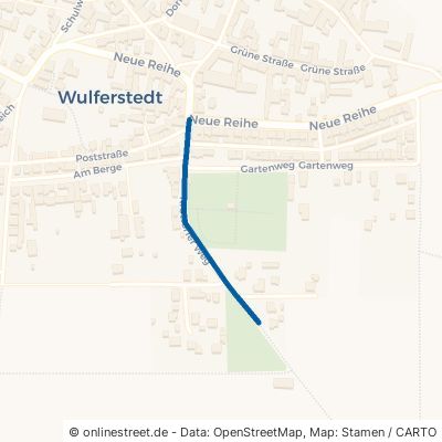 Krottorfer Weg 39393 Am Großen Bruch Wulferstedt 