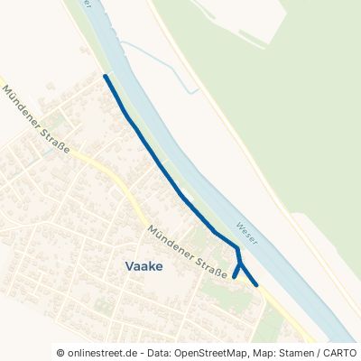 Am Weserufer 34359 Reinhardshagen Vaake Vaake