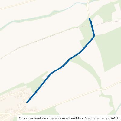 Seidewitzer Straße 06618 Molauer Land Casekirchen 