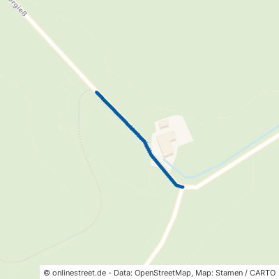 Unterfall 78132 Hornberg Niederwasser 
