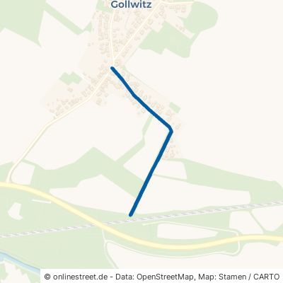 Sommerweg 14776 Brandenburg an der Havel Gollwitz 