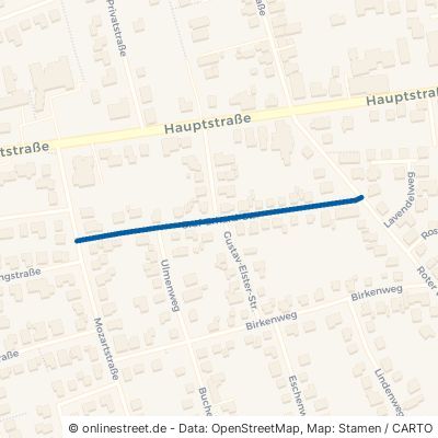 Graf-Erhard-Straße 26789 Leer (Ostfriesland) Loga 