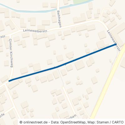 Imkerweg 34346 Hannoversch Münden Volkmarshausen 