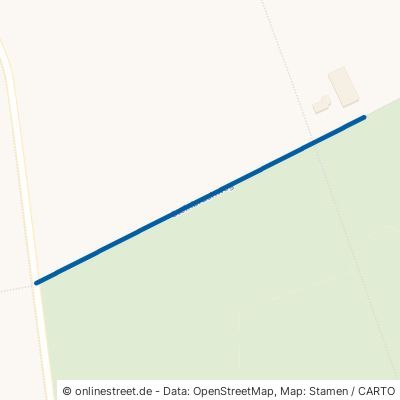 Steinbruchweg 38553 Wasbüttel 